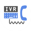 IVR Image