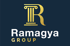 Ramagya Group