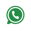 WhatsApp Icon 4